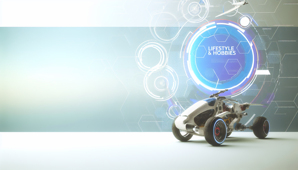 Dari Gambar menuju kepada Kenyataan: Mengetahui Hobi Urban Gambar Sketsa Melukis Kondisi Kota