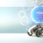 Dari Gambar menuju kepada Kenyataan: Mengetahui Hobi Urban Gambar Sketsa Melukis Kondisi Kota