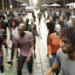 Petunjuk Memelihara Arnab Sebagai Hewan Peliharaan: Kenapa Arnab Dapat Jadi Sahabat Yang Setia Anda Sendiri