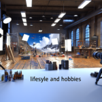 Alasan Gaya Hidup Low Carbon Tips Eco Friendly yang Futuristik di 2026 Dapat Menjawab Untuk Kekhawatiran tentang Masa Depan?