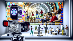 Cara Merawat Hewan Peliharaan Kucing Untuk Pemilik Pengguna Baru: Tips Ampuh Menghadapi Tantangan Hari Pertama Pertama