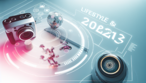 Alasan Kerja sama Musik antara AI dan manusia Mengubah cara bermusik serta merevolusi industri musik di 2026? Simak penjelasannya di sini