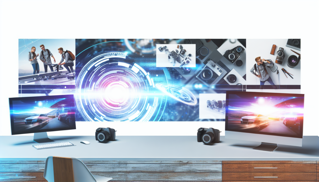 Apakah Anda Siap Menjadi Bagian dari Perubahan Tren Fashion Virtual Outfit Digital Berbasis AR yang Viral di 2026? Inilah Bagaimana Penampilan Anda Akan Berubah untuk Selamanya.