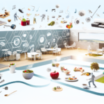 Rawat Kasut Anda: Tips Menjaga Sepatu Suede serta juga Kain kanvas Untuk Awet.