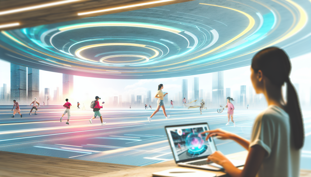 Gimana Freelancer Indonesia Bisa Meraih kemandirian finansial? Cari tahu rahasia dari Rahasia Sukses Freelance Berbasis Blockchain di 2026