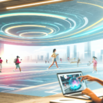 Gimana Freelancer Indonesia Bisa Meraih kemandirian finansial? Cari tahu rahasia dari Rahasia Sukses Freelance Berbasis Blockchain di 2026