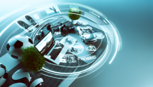 Keindahan Alam di Rumah: Cara Pilih Dan Merawat Sukulen Serta Kaktus secara Praktis