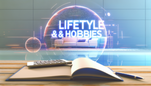 Trik Cerdas Menampilkan Keceriaan: Inovasi Pengaturan Ruang Tamu Sederhana Dan Terkini yang Mendukung