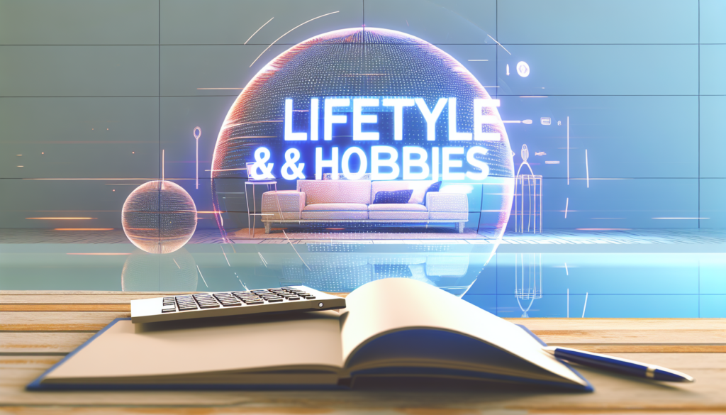 Menghadirkan Kehangatan di Hunian: Langkah Mengatur Ruang Santai Supaya Kenyamanan Untuk Semua