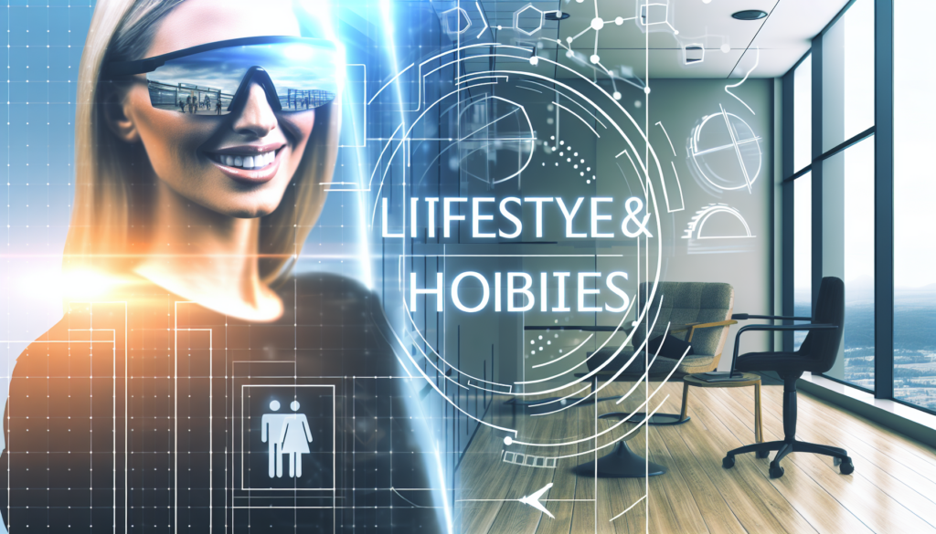 Kreativitas pada Setiap Seduhan: Teknik Mengolah Kafein Manual V60 dan Aeropress untuk Menemani Hari Anda