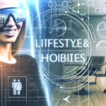 Kreativitas pada Setiap Seduhan: Teknik Mengolah Kafein Manual V60 dan Aeropress untuk Menemani Hari Anda