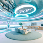 5 Tahap Mudah untuk Panduan Memelihara Reptil Kura Kura Iguana Untuk Pemula