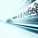 Dinding Tanpa Dekorasi? Lihat 7 Alternatif Seni Dinding Tanpa Perlu Menggunakan Cat Ini saja!