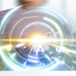 Metode Mengurus Peralatan Outdoor Tenda Ransel Gunung: Investasi untuk Kenangan Perjalanan Bernilai