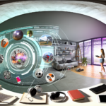 Hidup Simpel Tanpa Repot: Panduan Praktis Lifestyle Minimalis Teknologi Tinggi untuk Hidup Simpel Nan Canggih Di 2026