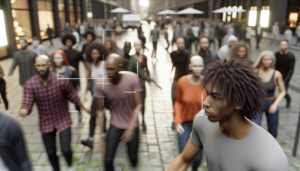 Ciptakan Area Pembelajaran yang Mengasyikkan: Inspirasi Desain Kamar untuk Anak Bermanfaat Dan Menyenangkan.