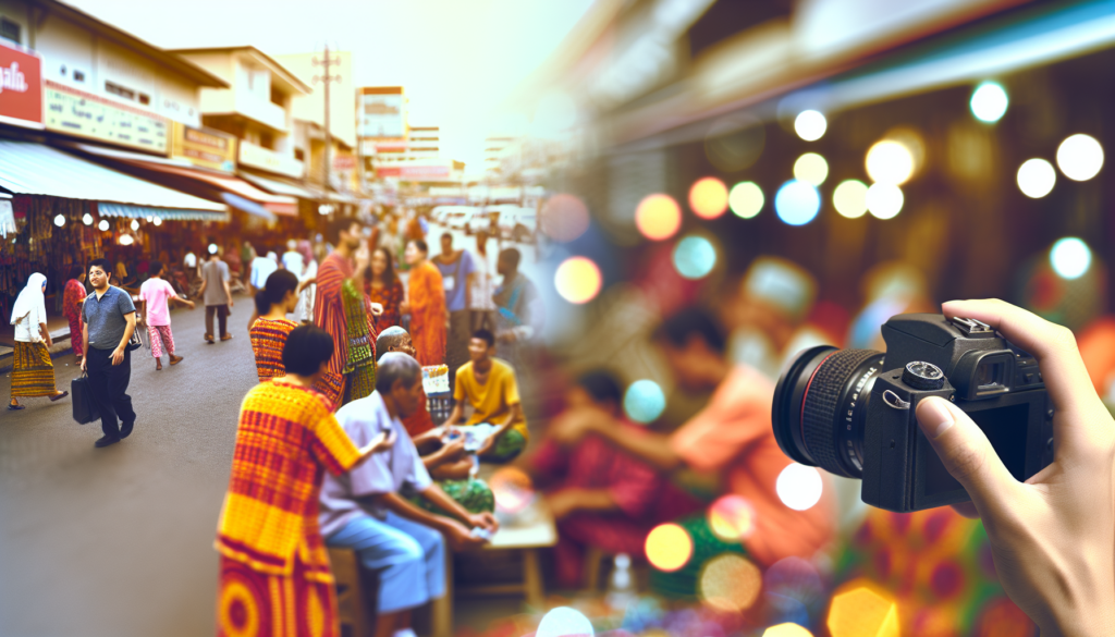 Perjalanan Hibrida Memanfaatkan VR & AI Travel Guide di Tahun 2026: Akankah Ini Menggantikan Paket Tur Konvensional?