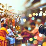 Perjalanan Hibrida Memanfaatkan VR & AI Travel Guide di Tahun 2026: Akankah Ini Menggantikan Paket Tur Konvensional?