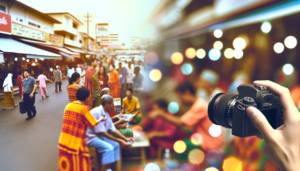 Perjalanan Hibrida Memanfaatkan VR & AI Travel Guide di Tahun 2026: Akankah Ini Menggantikan Paket Tur Konvensional?