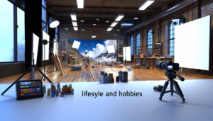 Nikmati Manfaatnya: Metode Membuat Candle Aromaterapi Di Rumah dengan Bahan-Bahan Alami