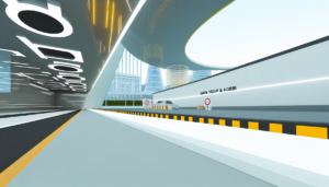 Mulai dari Makanan hingga Kandang: Panduan Memelihara Hamster Dan Hewan Pengerat Mini Lainnya yang Menyeluruh