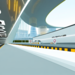 Perabot Cerdas Berteknologi Ai Di Tahun 2026: Mengapa Semua Rumah Wajib Menerapkan Sistem Ini Dengan Segera?