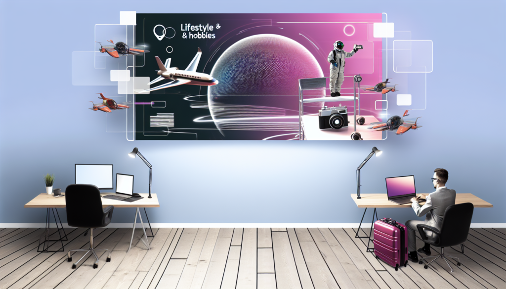 Unik dan Tersimpan dalam Ingatan: Konsep Hadiah Diy yang Khusus dan Istimewa yang Dapat Diciptakan Oleh Anda