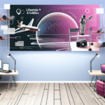 Meningkatkan Kesehatan Mental: 7 Keuntungan Merawat Hewan Peliharaan yang Perlu Anda Pahami