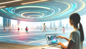 Menciptakan Suasana Yang Baik: Sepuluh Ide Dekorasi Ruang Bocah Yang Dan Menghibur