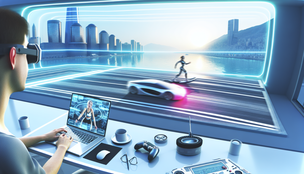 Apa alasan banyak orang tidak berhasil pada tahap awal menjadi ‘Digital Nomad’ global pada era remote work 2026? Solusi nyata ada di sini