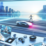 Apa alasan banyak orang tidak berhasil pada tahap awal menjadi 'Digital Nomad' global pada era remote work 2026? Solusi nyata ada di sini