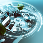 5 Cara Sederhana Dalam Petunjuk Memelihara Kicau Di Rumah Anda Rumah