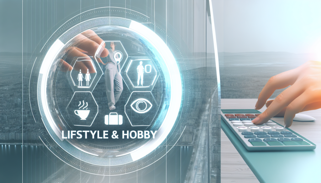 Mendapatkan Ahli Dekorasi: Saran dan Konsep Dekorasi Rumah Menggunakan Tanaman Hias Gantung