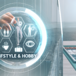 Dari Awal ke Ahli: Cara Memilih Perlengkapan Masak Untuk Kitchen Kamu