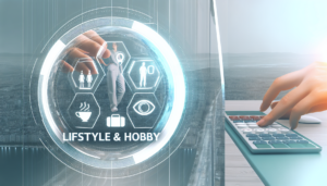 Menciptakan Kehangatan di Hunian: Langkah Mendesain Ruang Santai Untuk Nyaman Bagi Semua