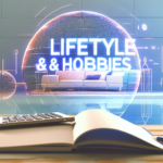 7 Inovasi Spektakuler dari Eksplorasi Dunia E-sports Esports Mobile Xr yang Bakal Menguasai Tahun 2026