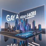 Panduan Memelihara Kelinci Sebagai Hewan Kompanion: Mengapa Arnab Dapat Menjadi Teman Setia Anda