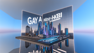 Meraih Minat Tanpa harus Keterpurukan finansial: Saran Mengatur Finansial Untuk Penggemar Hobi