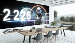 5 Cara Mengatur Ruang Keluarga Anda Agar Nyaman dan Tentram Untuk Setiap Anggota Keluarga Anda