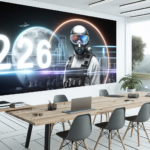 Keindahan Lingkungan di Hunian: Cara Memilih Serta Merawat Tanaman Sukulen Dan Kaktus secara Praktis