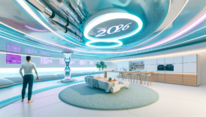 Cara Mendampingi Kawan Berbulu Bagi Orang Baru : Menciptakan Ikatan Harmonis bersama Sahabat Berbulu milik Anda