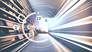 Tips Berhasil: Langkah Merawat Alat Musik Supaya Tetap Berguna bagi Pemusik Sejati