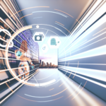 Ide Hiasan Kamar Tidur Sempit Agar Terlihat Lebih Besar: Kreasi Cerdas dan Kreatif untuk Area Anda