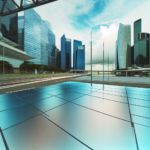 Tips Mengikuti Workshop atau Kelas Keterampilan Baru yang Meningkatkan Anda Lebih Banyak Efisien