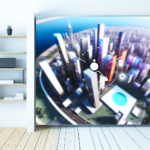 Rahasia Sukses: Metode Mengurus Peralatan Outdoor Tenda Gunung Supaya Tahan Lama