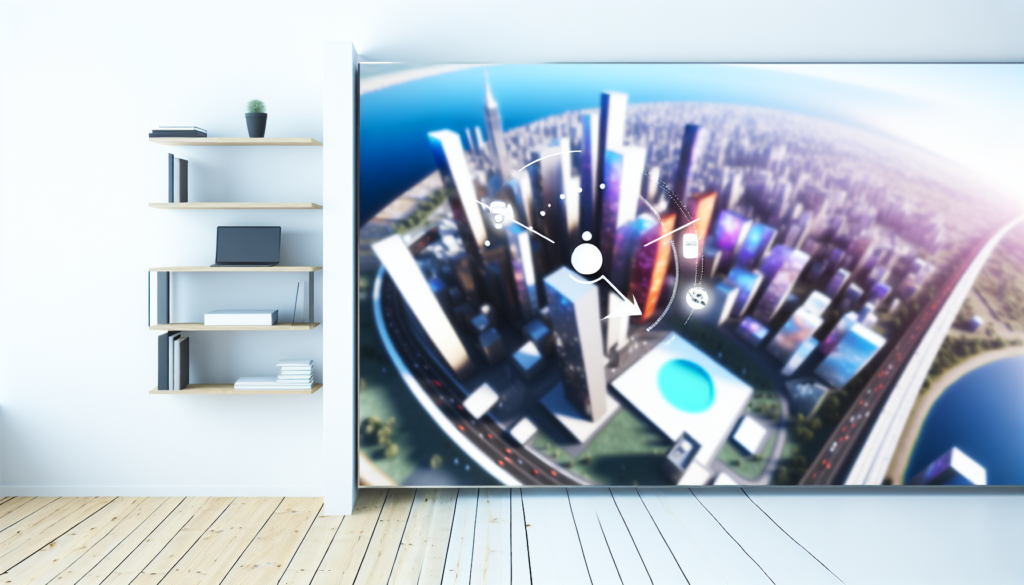 Panduan Memelihara Arnab Sebagai Hewan Peliharaan : Tips dan Trik untuk Pemula dalam Memelihara Kelinci