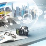 Kasih Di Dalam Kreativitas: Ide Hadiah Do It Yourself Yang Personal Serta Spesial untuk Rayakan Hubungan