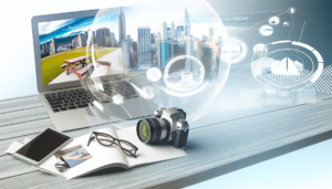 Kunci Keberhasilan: Cara Merawat Busana Dari Wol Serta Sutra Agar Tetap Awet