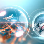 Dengan Cinta: Petunjuk Merawat Burung Penyanyi Di Rumah yang Sukses