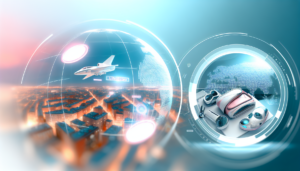 Nuansa dan Tekstur: Ide Hiasan Tempat Tinggal Berkonsep Gaya Hidup Bohemian yang Segar